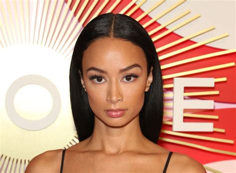 draya michele only fans|Draya Michele .